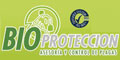 Bioproteccion logo