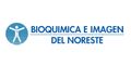 Bioquimica E Imagen Del Noroeste logo