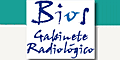Bios Gabinete Radiologico logo