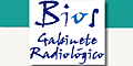 Bios Gabinete Radiologico