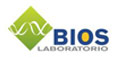 Bios Laboratorio logo