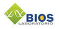 Bios Laboratorio