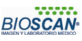 Bioscan Imagen Y Laboratorio Medico logo