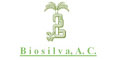 Biosilva Ac logo