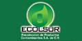 BIOSISTEM MEXICO ECOLSUR logo