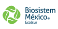 Biosistem Mexico Recorp logo