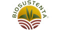 Biosustenta logo