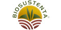 Biosustenta