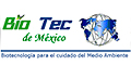 Biotec De Mexico