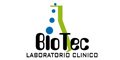 Biotec Laboratorio Clinico logo