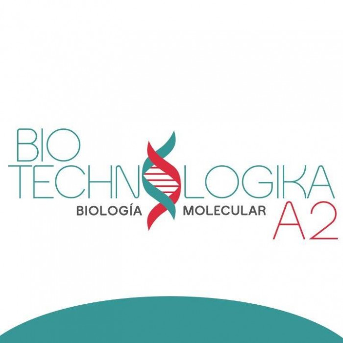 Biotechnologika A2