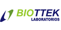 Biottek S De Rl De Cv