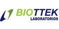 Biottek S De Rl De Cv logo