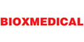 BIOXMEDICAL logo