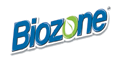 BIOZONE logo