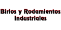 BIRLOS Y RODAMIENTOS INDUSTRIALES