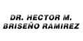 BIRSEÑO RAMIREZ HECTOR M DR