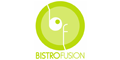 BISTRO FUSION logo