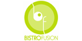 BISTRO FUSION