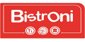 Bistroni logo
