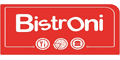 Bistroni