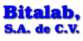 BITALAB logo