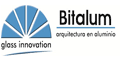 Bitalum logo