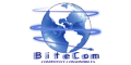 Bitecom Computo Y Consumibles logo