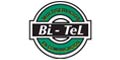 Bitel Multiservicios En Comunicacion Y Sistemas De Seguridad logo