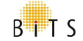 Bits Desarrollo E Ingenieria It S.C. logo