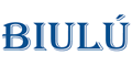 BIULU logo