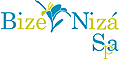 Bize Niza Spa logo