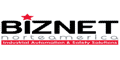 Biznet Norteamerica