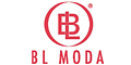 Bl Moda logo