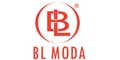 Bl Shoes Moda logo