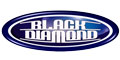 Black Diamond logo