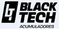 Black Tech Acumuladores