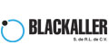 Blackaller S De Rl De Cv logo