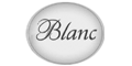 BLANC logo