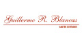 Blancas Sastre logo