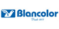 Blancolor logo