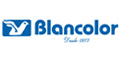 Blancolor