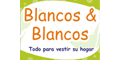 Blancos & Blancos