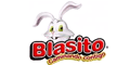 Blasito logo