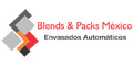 Blends & Packs Mexico Sa De Cv