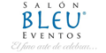 Bleu Eventos