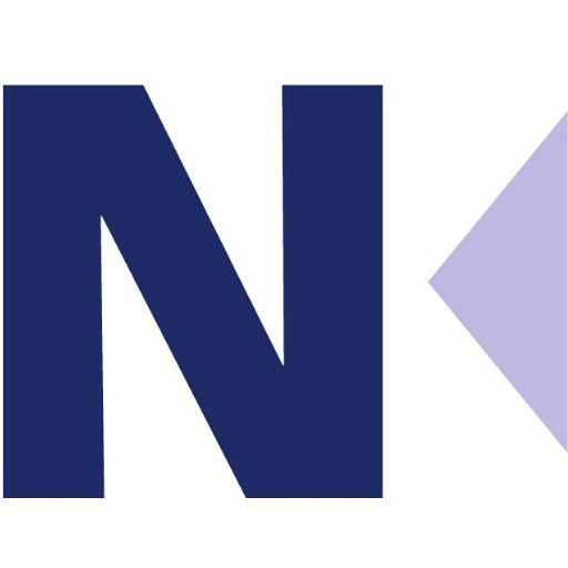 Blindados Norisk - Risk Factor S.A. de C.V. logo
