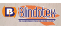 BLINDOTEX logo
