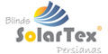 Blinds Solartex logo