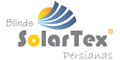 Blinds Solartex